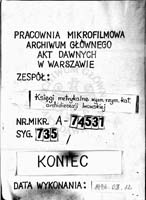 PL_1_301_735_9999-tablica koncowa